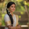 Kerala Saree Under 500: Best Affordable Picks for Onam 2025 [With Style Tips]