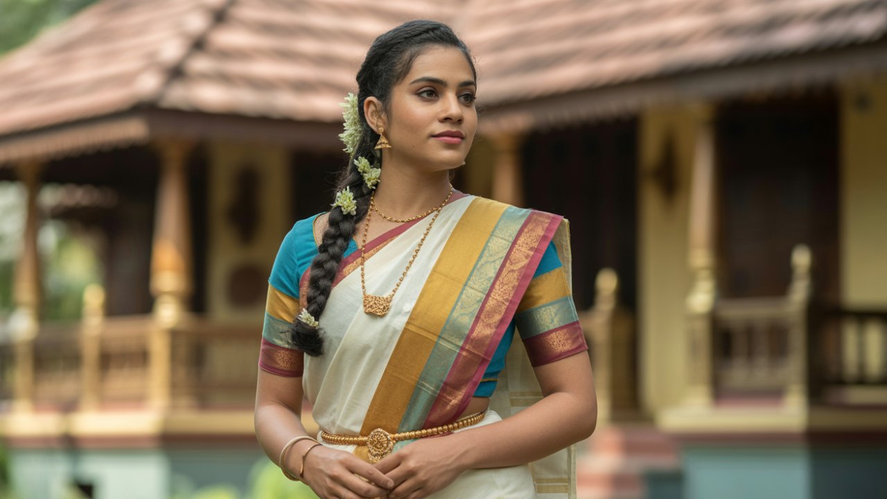 Kerala_Beauty_In_Set_Mundu_2c48684e-dfb5-4746-a1c5-ad085b50281f