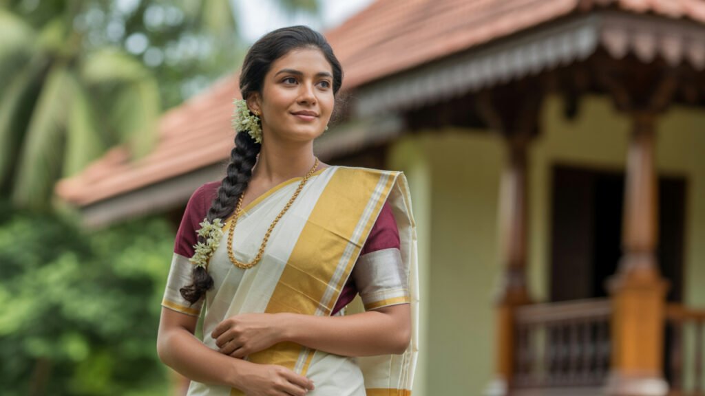 Set Mundu Below 500