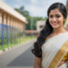 Kerala Saree for College Students: Style, Tips, and Where to Buy for the Best Value