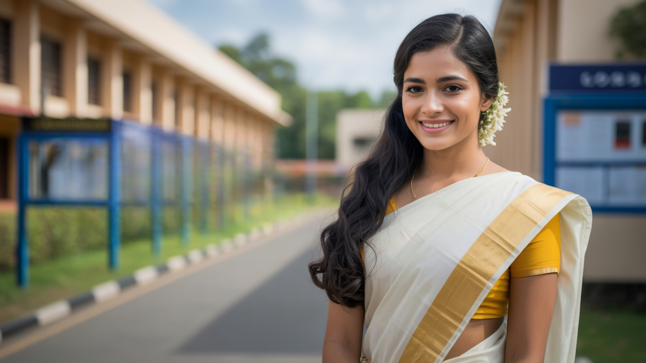 Kerala_Girl_On_Campus_563606df-ad37-438e-8f9f-339e9de06f75-Photoroom
