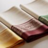 How to Find the Best Set Mundu Below 500 Without Compromising on Quality or Style