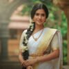 Kerala Onam Saree Guide [2025]: Tradition, Style, and Where to Buy Authentic Sarees