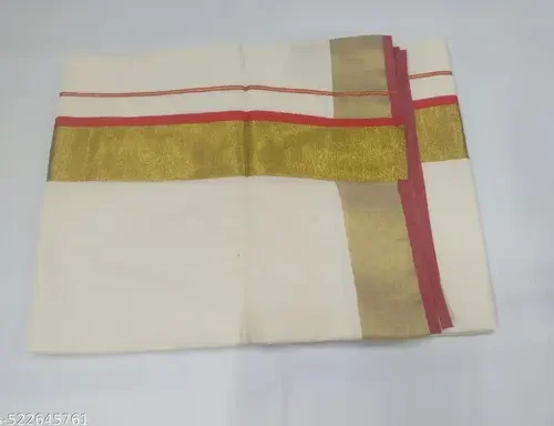 2x3 cotton saree 6.25 m